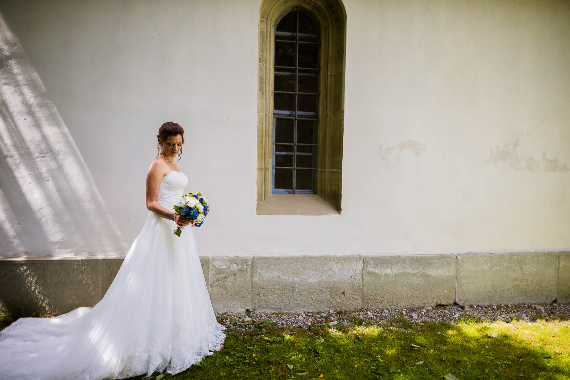 Export x3 1DX27380 Bearbeitet Hochzeit 2020 Claudia & Marco